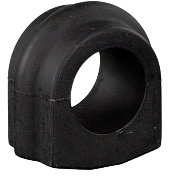FEBI BILSTEIN FE42525 stabilisatorfäste