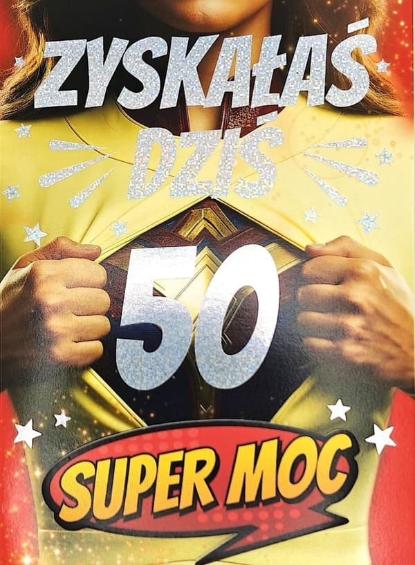 3K-syntymäpäivälippu