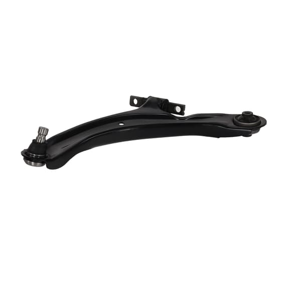 FT01113 HURTIG BRYDERARM FORAKSEL VENSTRE MED STIFT