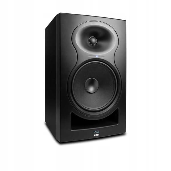 Kali Audio LP-8 V2 - aktiivimonitori