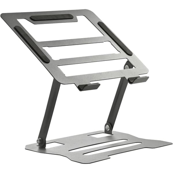 MOZOS N2-WH ERGONOMISK LAPTOPUNDERLAG