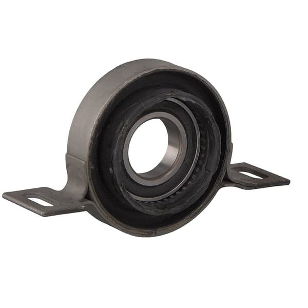 FEBI BILSTEIN FE21142 drivaxelstöd