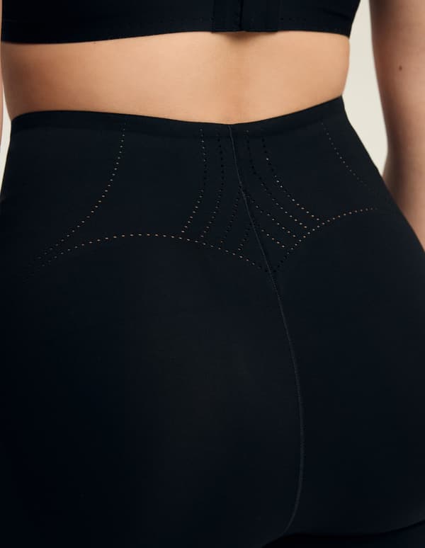 Smarte Esotiq shorts | sort M