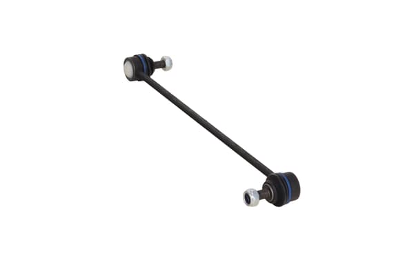 FT20590 HURTIG STABILISATORLED FORRESTE V/H