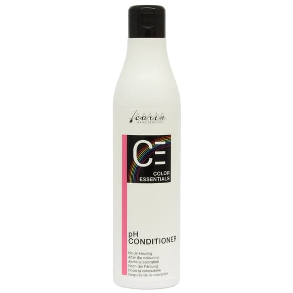 Carin CE Hårbalsam pH 250ml