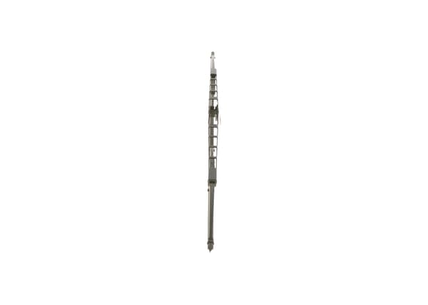 BS 3 397 004 671 BOSCH-PYYHKIMEN SULKA