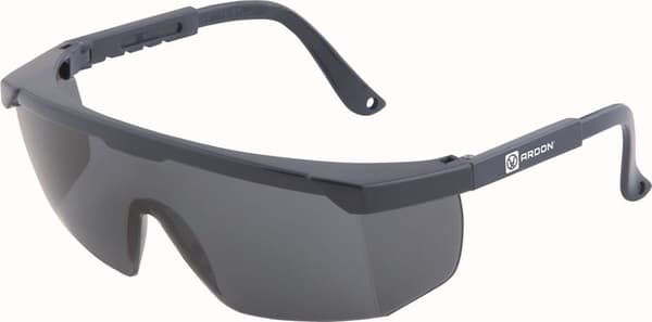 Ardon Tonade Skyddsglasögon V2111