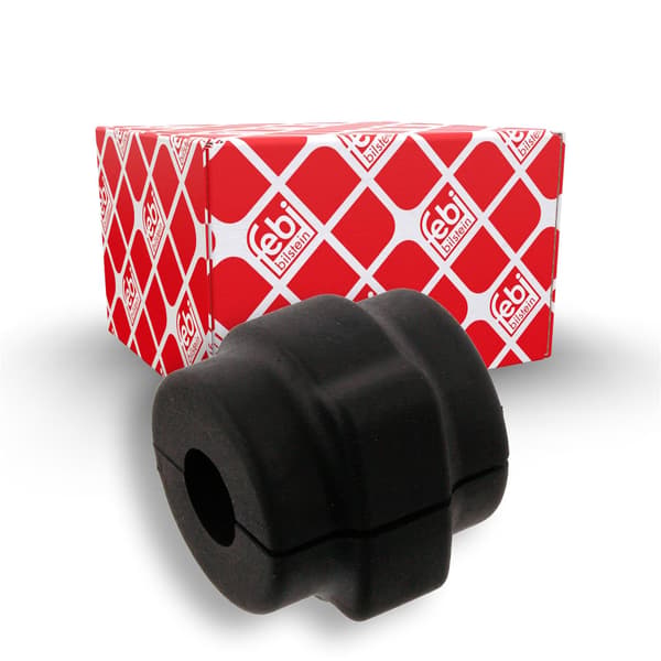 FEBI BILSTEIN FE34258 vakaajan kiinnitys