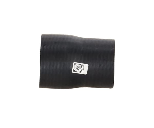 TURBIN RØR FORD TRANSIT 13> 16>