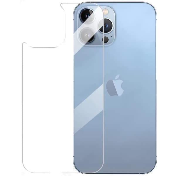 Hydrogelfolie til iPhone 14 Pro Max