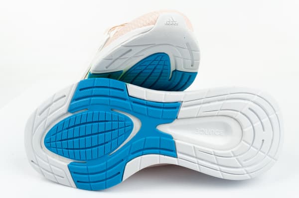 Adidas EQ21 Run [GY2205] storlek 36