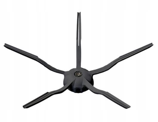 BØRSTER, FILTRE, MOPPER TIL ROBOROCK S7 / S7 Plus / S7 Max / S7 MaxV