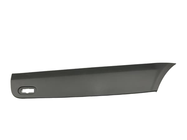 FT90840 SNABB YTTRE SIDA BAKRE HÖGER LIST