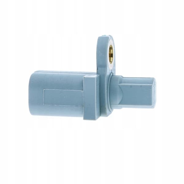 EPS0701 ABS-sensor