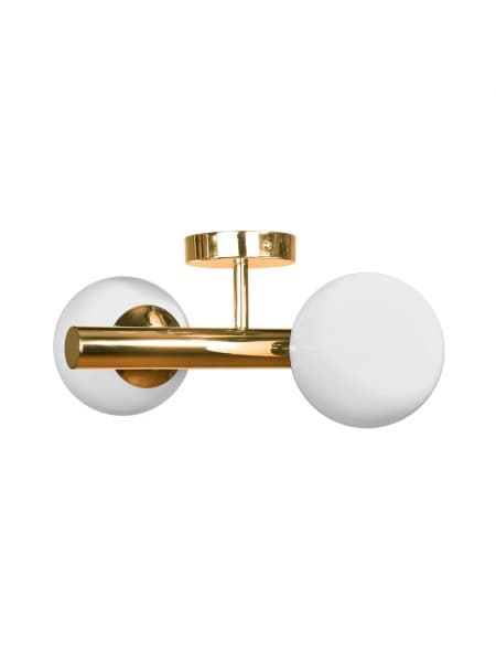 LINEA 5964PL-H06 loftlampe