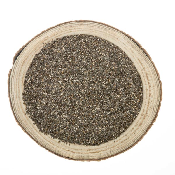 Chiafrø 500 g