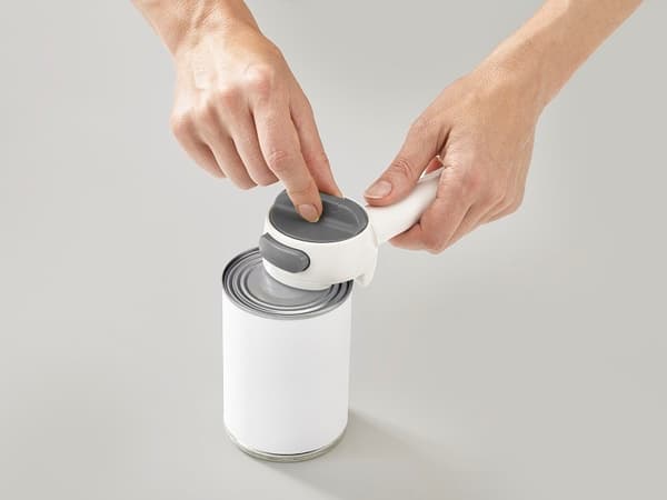 Can-Do Plus -tölkinavaaja / Joseph Joseph