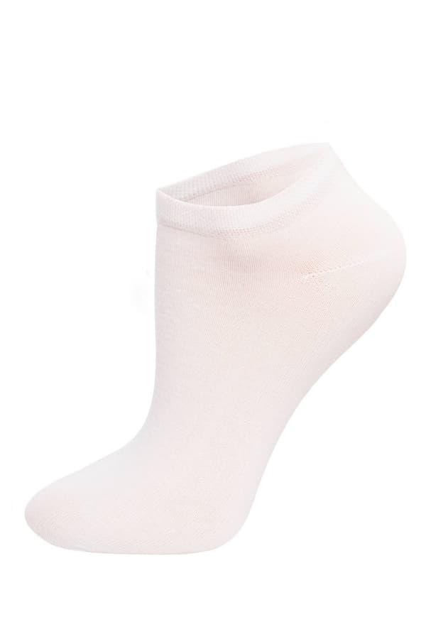K05 nilkkasukat 39-41