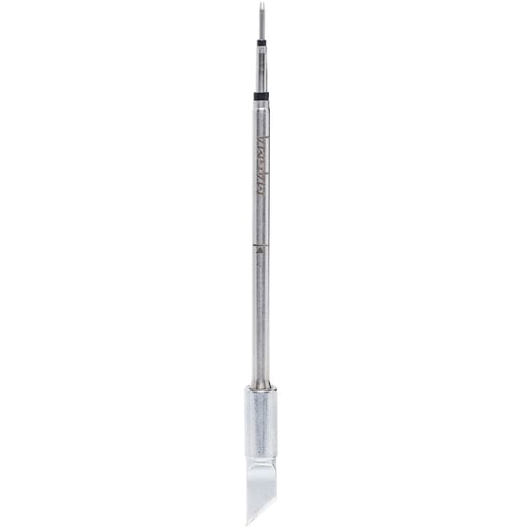 Sugon C470-munstycken (set om 3)