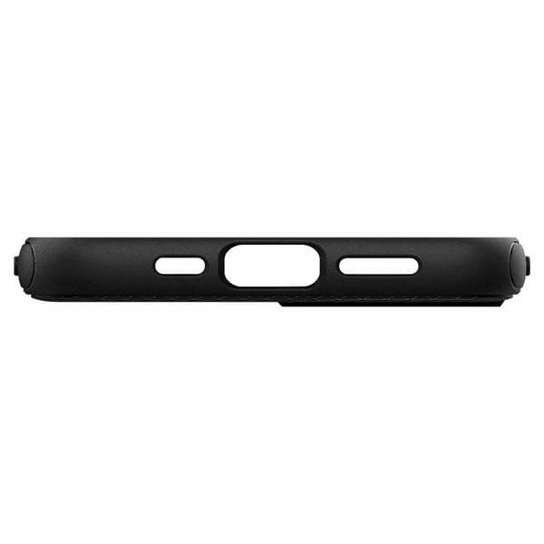 Spigen Mag Armor iPhone 13 6.1" mattamusta/mattamusta ACS03546