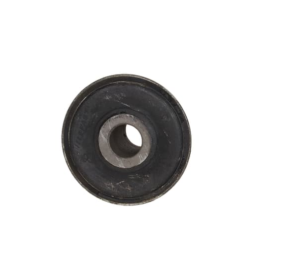 FT18153 FAST SILENTBLOCK FJEDER FOR/BAG