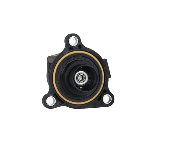 FT12566 HURTIG TURBOLADER MAGNETVENTIL