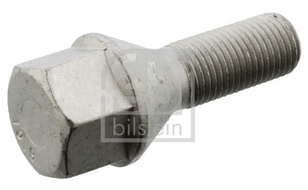 HJULSTOP CITROEN BERLINGO 96> 2.0 HDI