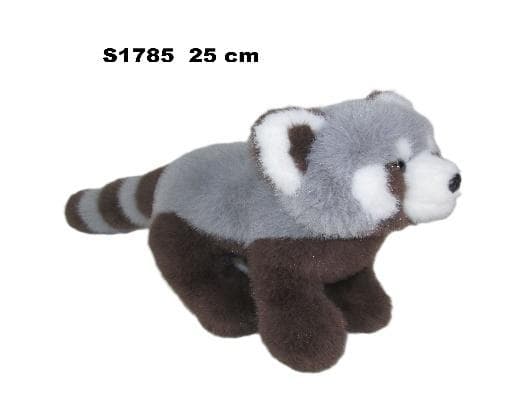 Pesukarhu 25cm