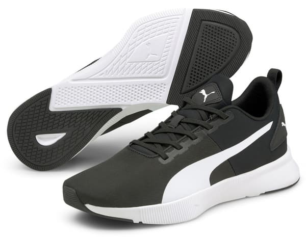 Puma FLYER Runner Mesh 195343 01 44.5 (29cm)