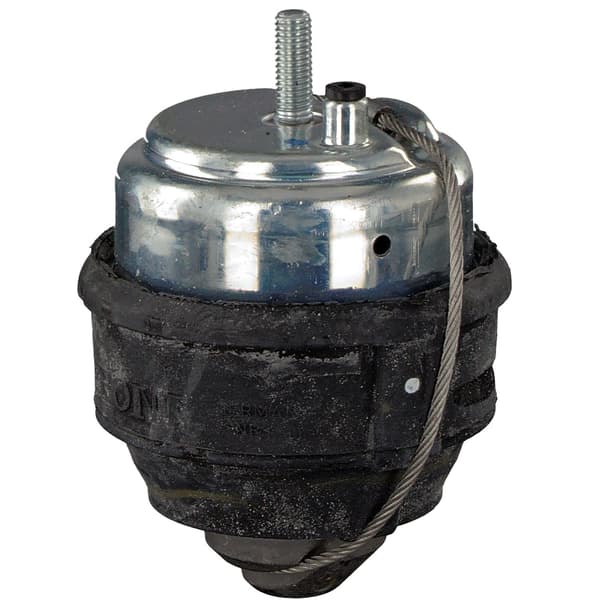 Motorfäste FEBI BILSTEIN FE22646
