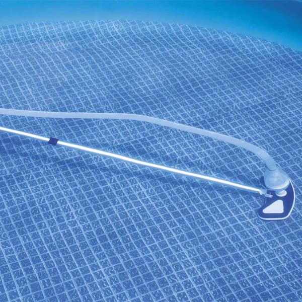 Bestway AquaClean poolrengöringskit