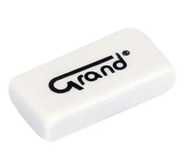GR-360 suddgummi (60 st) GRAND