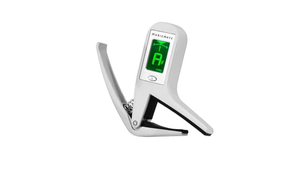 MusicMate CapoTuner MM-X100 CapoTuner