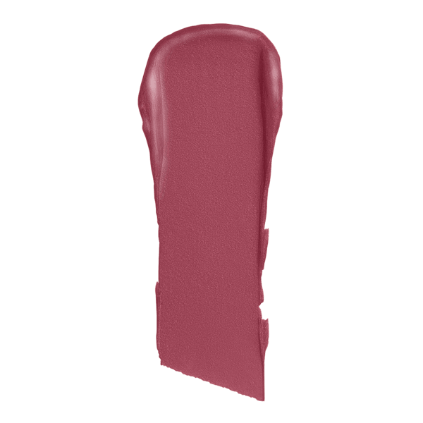 Max Factor Colour Elixir Hårbalsam - 100 Firefly 4g