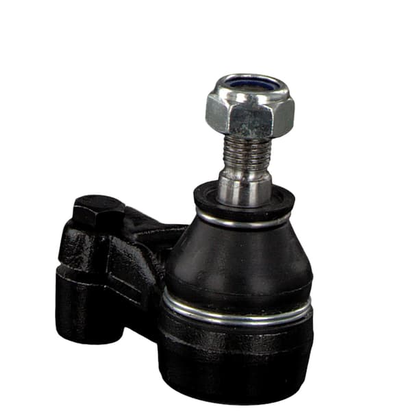 FEBI BILSTEIN FE05201 styrledsände