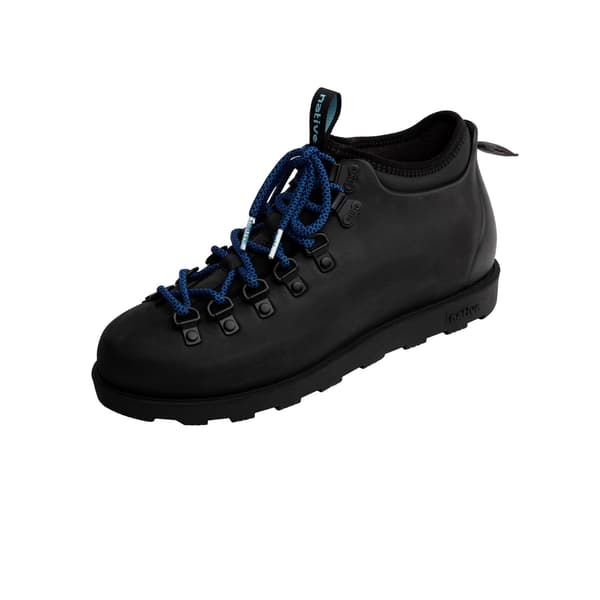 Native FitzSimmons Citylite Bloom 36 -kengät