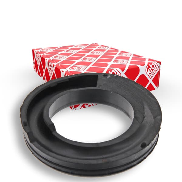 Fjäderbricka FEBI BILSTEIN FE17087