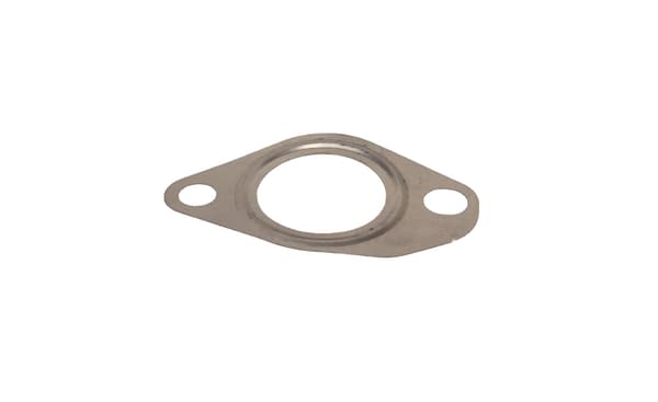 FT12471 HURTIG EGR-VENTILPAKNING EGR-RØR