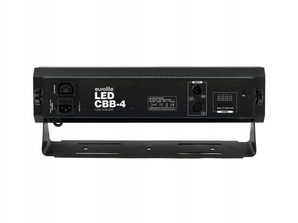 Eurolite LED CBB-4 COB RGB - LED-BAR