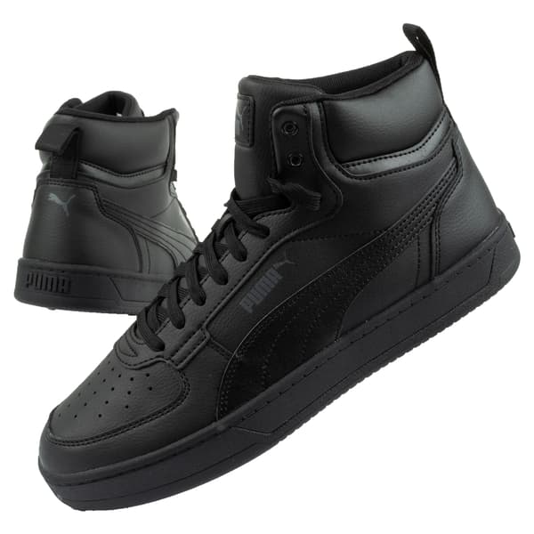 Puma Caven mid [392291 01] 44