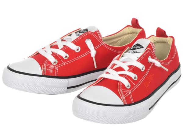 DAMSKOR Lee Cooper LCW-25-02-3298L 40