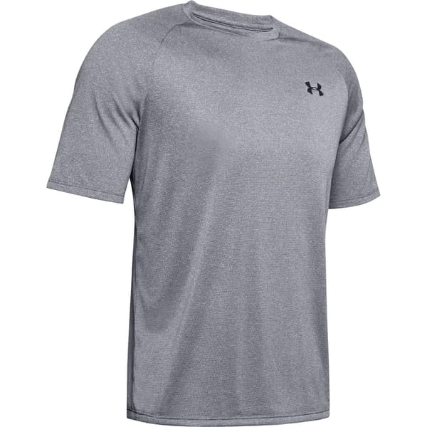 Herre Under Armour Tech 2.0 SS T-shirt Novelty S