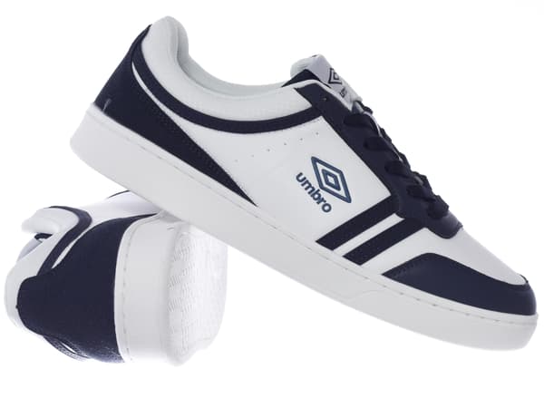 UMBRO - HERRESKO - BARRET LOW MX UMM514022/1032 43