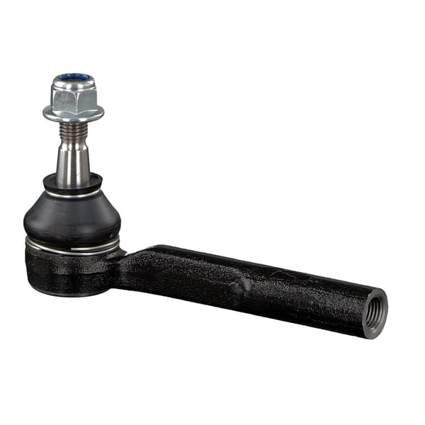 FEBI BILSTEIN FE26153 dragstångsände