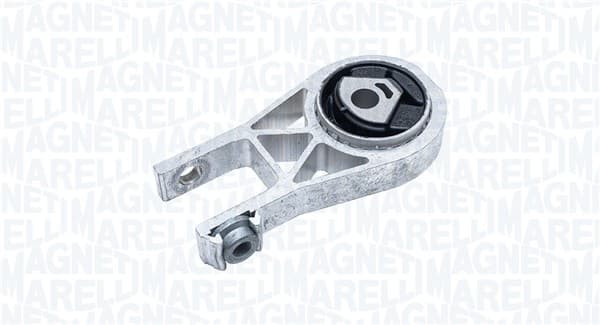 MM 8539310CFG MAGNETI MARELLI MOTOROPHÆNG