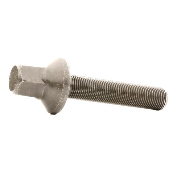 CONTECH MS44 krumtapakselremskive monteringsbolt
