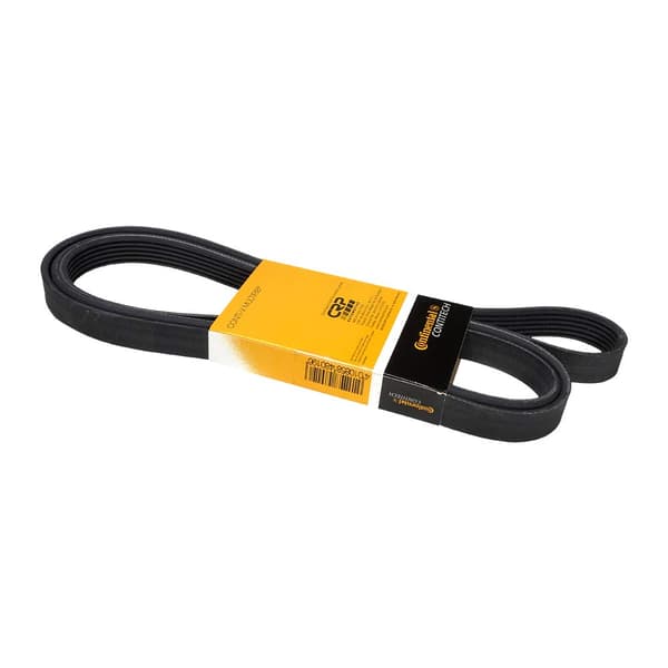 CONTITECH 6 PK 2236 moniurahihna