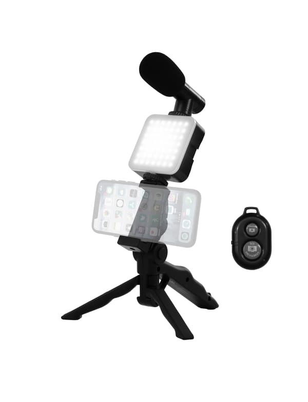 MusicMate MM-A20 StreamGO streamingstander