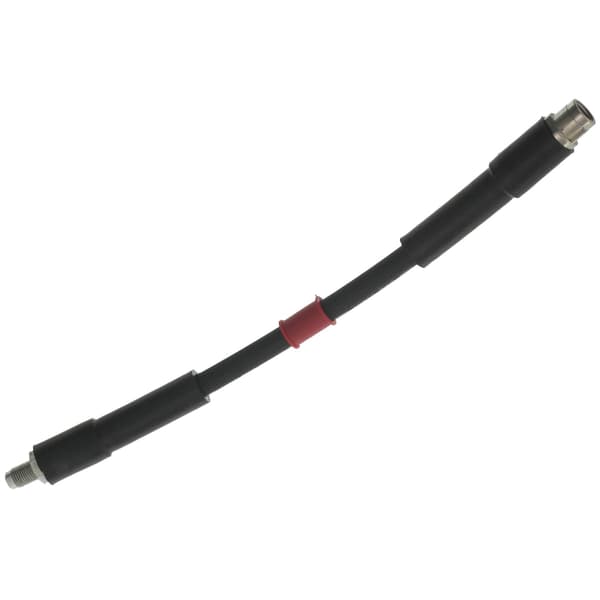 FEBI BILSTEIN FE176323 bremseslange