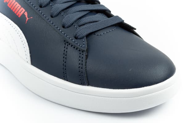 Puma Smash 3.0 L jr [392031 04] år.36